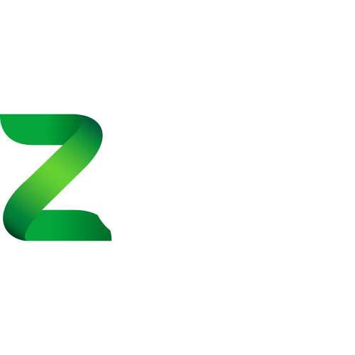 Zbet logo