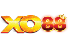 Xo88 logo