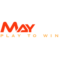 May88 logo
