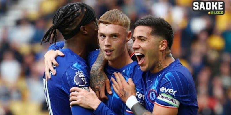 Giải mã bí quyết chơi cược bóng đá từ chuyên gia hàng đầu Giải mã bí quyết chơi cược bóng đá từ chuyên gia hàng đầu