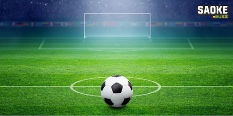 Một số bí quyết chơi cược chấp 1/4 hiệu quả cho tân binh hiện nay