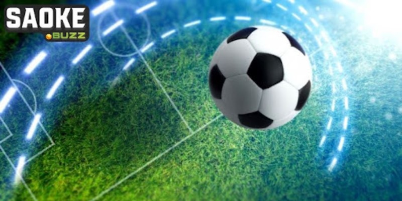 Bí quyết để bet thủ tránh bẫy ở nhà cái Bí quyết để bet thủ tránh bẫy ở nhà cái