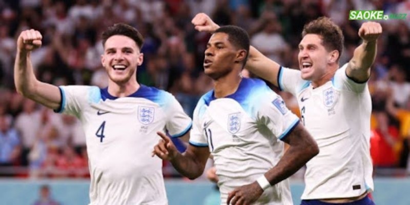 Tổng hợp một số nội dung khi nhận định các trận đấu bóng đá Tổng hợp một số nội dung khi nhận định các trận đấu bóng đá