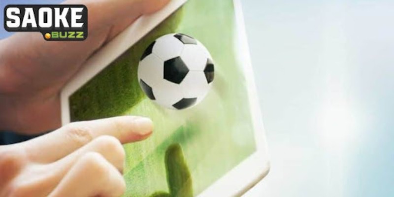 Cách để bet thủ vào cược kèo Cách để bet thủ vào cược kèo