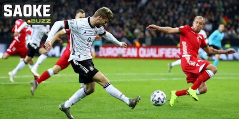 Cách đọc cùng tính chất của tỷ lệ Cách đọc cùng tính chất của tỷ lệ