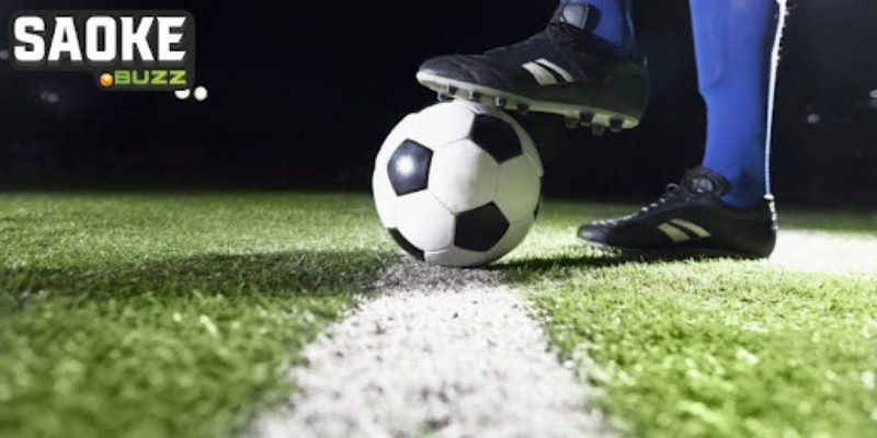 Cách để đọc kèo chuẩn xác hiện nay Cách để đọc kèo chuẩn xác hiện nay