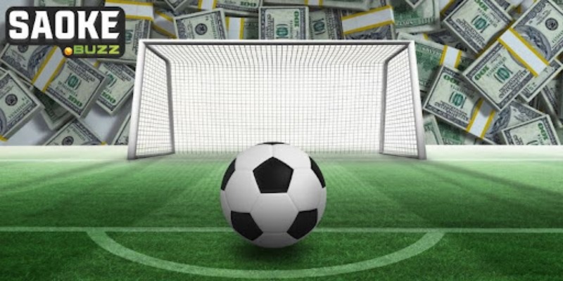 Hướng dẫn cách để truy cập các trang cá độ Hướng dẫn cách để truy cập các trang cá độ