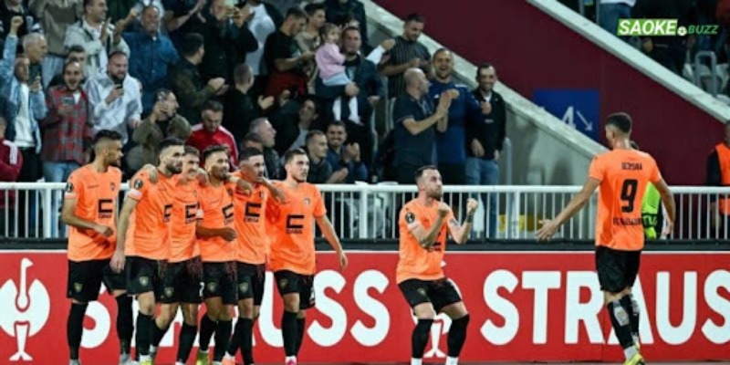 Những cam kết cơ bản của nền tảng saoke về bảo mật thông tin Những cam kết cơ bản của nền tảng saoke về bảo mật thông tin