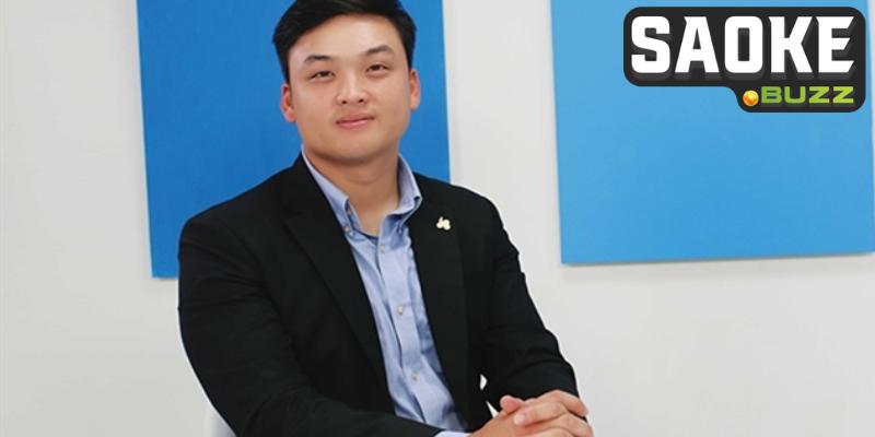 CEO Bùi Xuân Nam với sự nghiệp phát triển đặc biệt CEO Bùi Xuân Nam với sự nghiệp phát triển đặc biệt