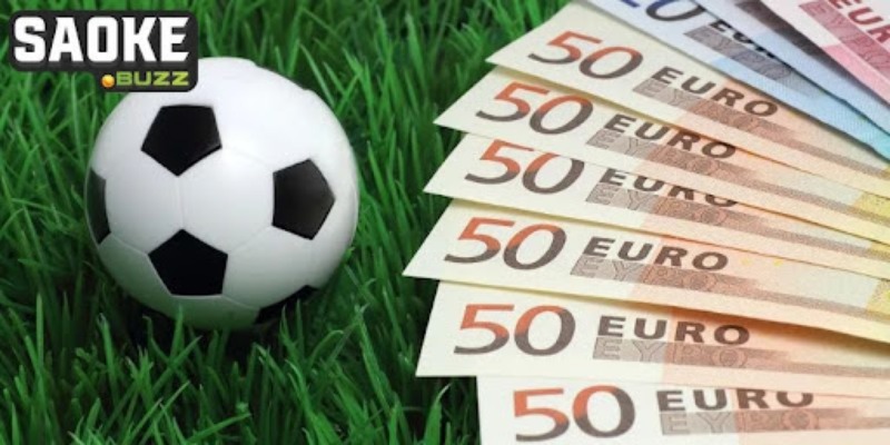 Chia sẻ một số bí quyết chơi hiệu quả Chia sẻ một số bí quyết chơi hiệu quả