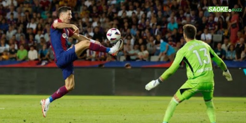 Chính sách bảo mật được quy định vô cùng chặt chẽ tại saoke Chính sách bảo mật được quy định vô cùng chặt chẽ tại saoke