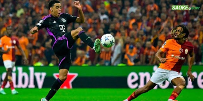 Đào tạo đội ngũ kỹ thuật viên và xây dựng tường lửa bảo mật cao Đào tạo đội ngũ kỹ thuật viên và xây dựng tường lửa bảo mật cao