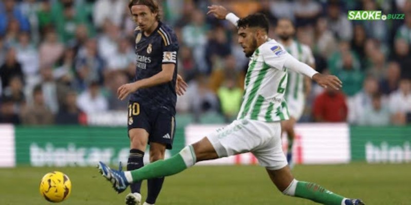 Điều khoản điều kiện tại nền tảng thể thao trực tuyến Saoke Điều khoản điều kiện tại nền tảng thể thao trực tuyến Saoke