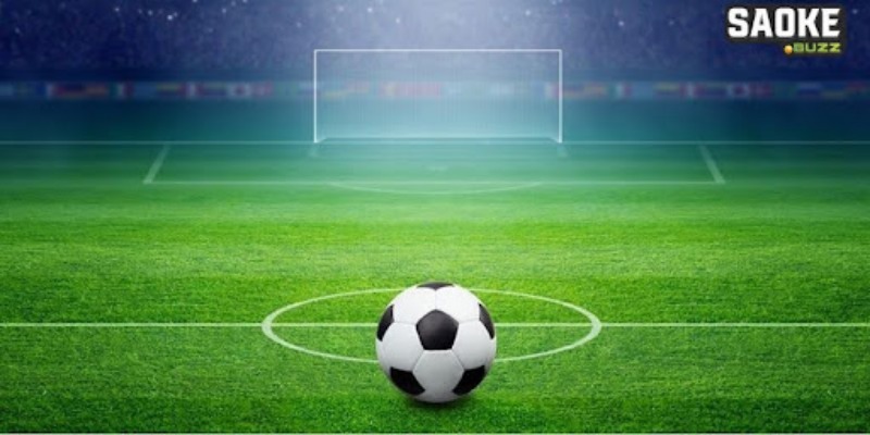 Giải mã về cách đọc các dạng cược chấp hiện nay Giải mã về cách đọc các dạng cược chấp hiện nay