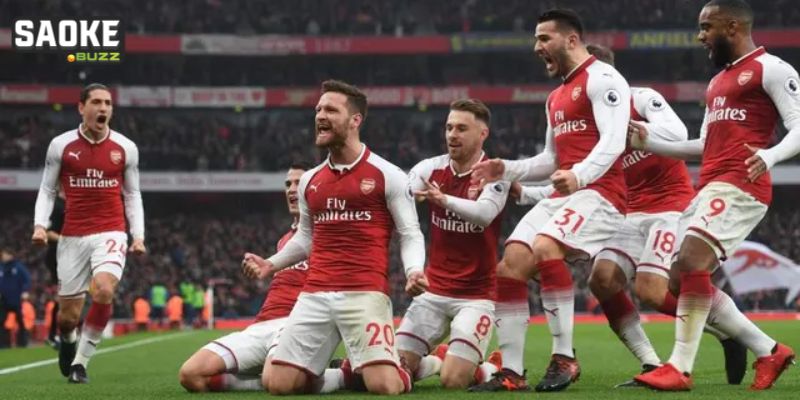 Giải thích bí quyết soi kèo của những chuyên gia hàng đầu Giải thích bí quyết soi kèo của những chuyên gia hàng đầu