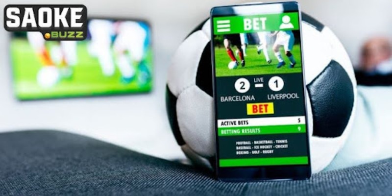 Hiểu rõ hơn về soi kèo phạt góc hôm nay