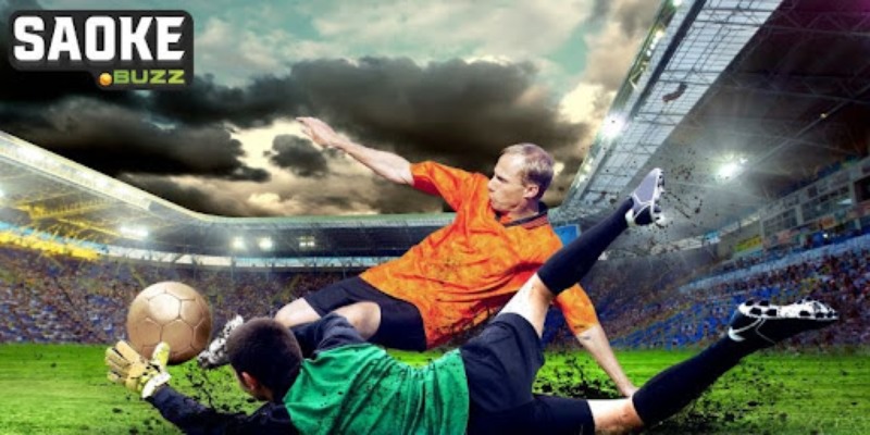 Hiểu rõ về thể thức bóng đá Châu Âu