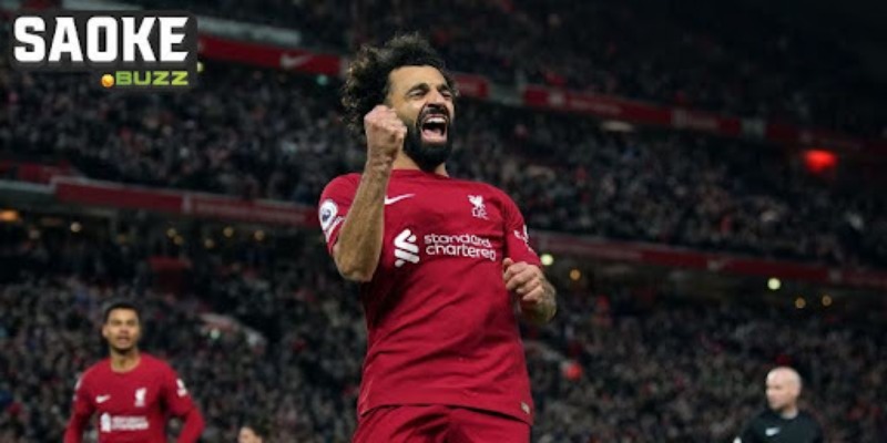 Tìm hiểu về tỷ lệ kèo Châu Á