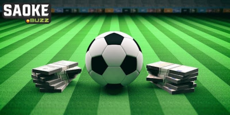 Hướng dẫn bet thủ đọc cược Tài Xỉu