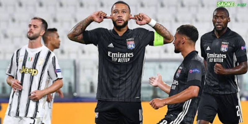 Kết quả bóng đá chuyên mục cập nhật tỉ số tại nền tảng Saoketv Kết quả bóng đá chuyên mục cập nhật tỉ số tại nền tảng Saoketv