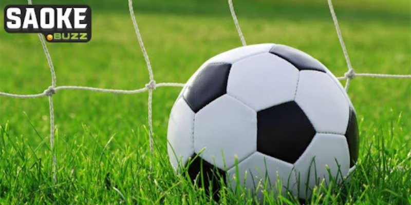 Mục kết quả bóng đá Châu Âu là gì? Mục kết quả bóng đá Châu Âu là gì?