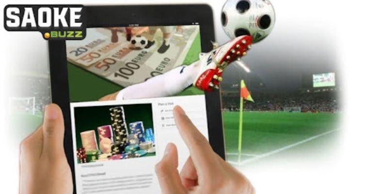 Khám phá chi tiết kèo tài xỉu 2 - 2.5 là gì