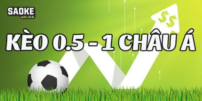 Tổng hợp những kinh nghiệm chơi chấp 3/4 không thể thua nhà cái