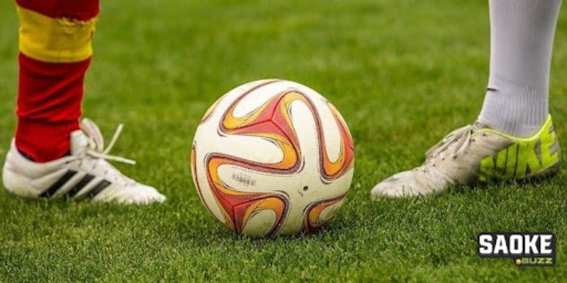 Lý giải những kinh nghiệm chơi từ cao thủ khi các độ cược châu Âu Lý giải những kinh nghiệm chơi từ cao thủ khi các độ cược châu Âu