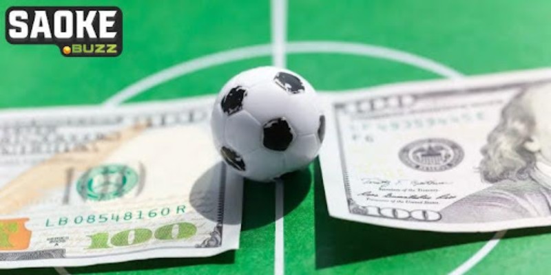 Mẹo để newbie cược liên tục thắng Mẹo để newbie cược liên tục thắng