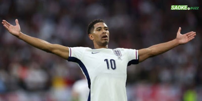 Miễn trách nhiệm là quy định và chính sách cơ bản tại Saoketv Miễn trách nhiệm là quy định và chính sách cơ bản tại Saoketv