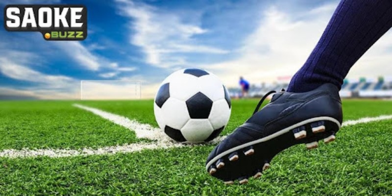 Một vài chiến lược cực kỳ hiệu quả Một vài chiến lược cực kỳ hiệu quả