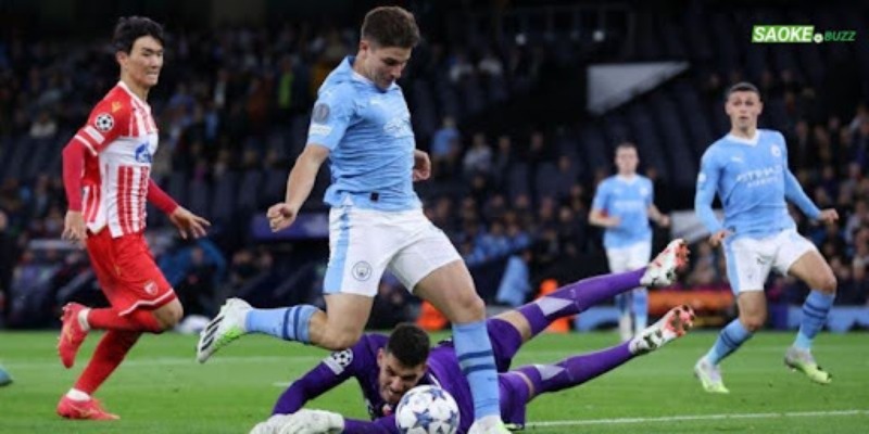 Người dùng phải đảm bảo tuân thủ chính sách riêng tư Người dùng phải đảm bảo tuân thủ chính sách riêng tư