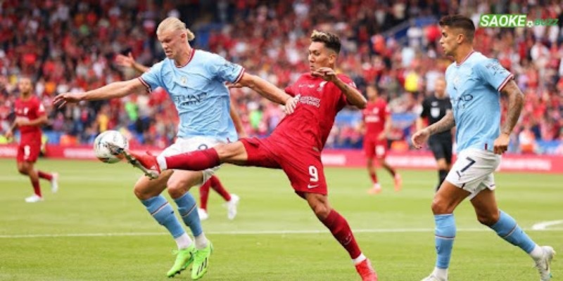 Phân tích và nhận định về nhiều loại kèo cược bóng đá cơ bản Phân tích và nhận định về nhiều loại kèo cược bóng đá cơ bản