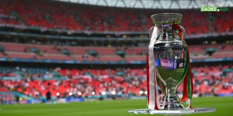 Những tính năng và dịch vụ hấp dẫn người hâm mộ lựa chọn Saoketv Những tính năng và dịch vụ hấp dẫn người hâm mộ lựa chọn Saoketv