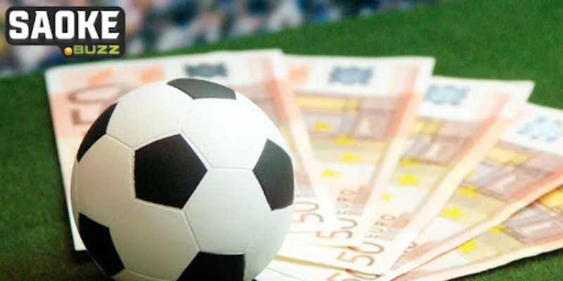 Những điểm cần phải lưu ý nếu muốn cược Những điểm cần phải lưu ý nếu muốn cược