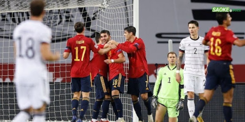 Tổng hợp những điều khoản cơ bản trong chính sách riêng tư Tổng hợp những điều khoản cơ bản trong chính sách riêng tư