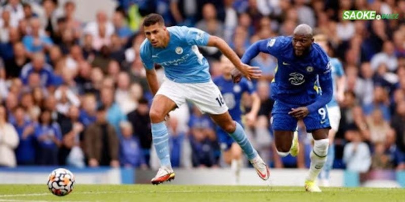 Những lưu ý khi thay đổi về điều khoản và điều kiện tại nền tảng Những lưu ý khi thay đổi về điều khoản và điều kiện tại nền tảng