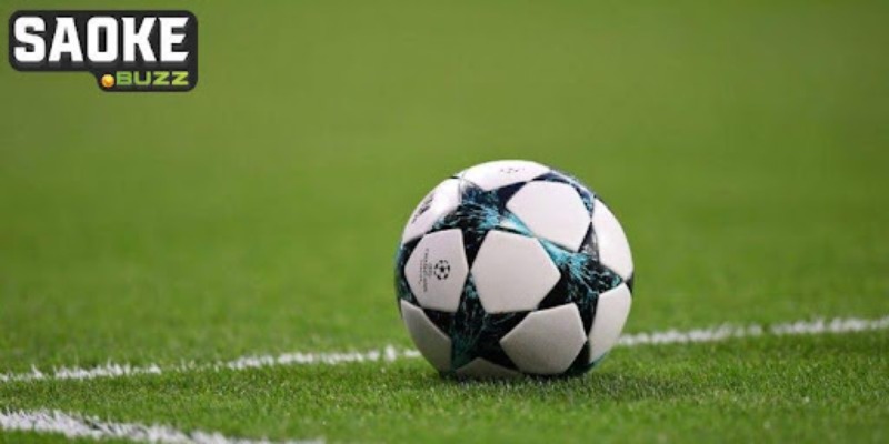 Khám phá qua những trang cá độ bóng đá hàng đầu