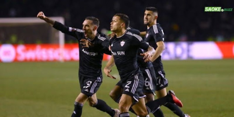 Những nội dung cơ bản và hấp dẫn tại trực tuyến bóng đá Saoketv Những nội dung cơ bản và hấp dẫn tại trực tuyến bóng đá Saoketv