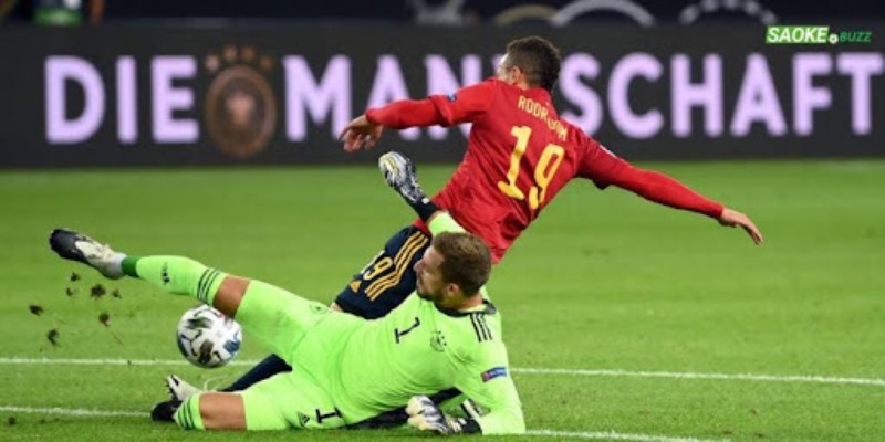 Quyền riêng tư là chính sách an toàn tại nền tảng Saoketv Quyền riêng tư là chính sách an toàn tại nền tảng Saoketv