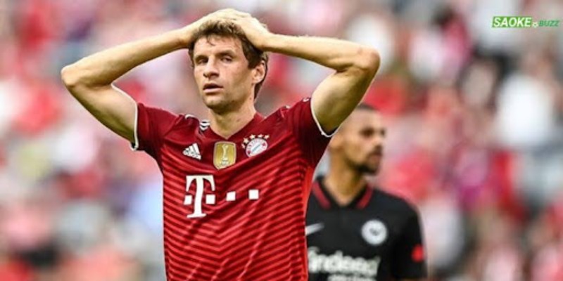 Thông tin kết quả những giải đấu hàng đầu được quan tâm nhất Thông tin kết quả những giải đấu hàng đầu được quan tâm nhất