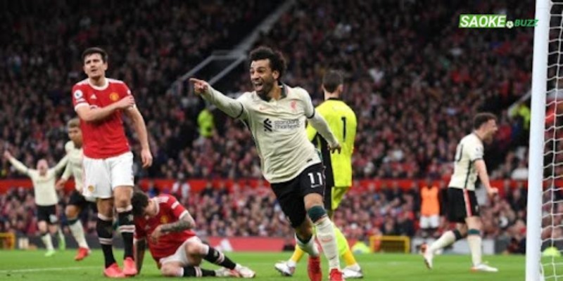 Nhận định bóng đá chuyên mục dành riêng cho cược thủ tại Saoketv Nhận định bóng đá chuyên mục dành riêng cho cược thủ tại Saoketv