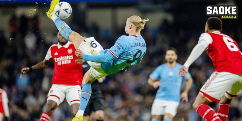 Tổng hợp những dạng cược cơ bản của sân chơi EPL tại nhà cái Tổng hợp những dạng cược cơ bản của sân chơi EPL tại nhà cái