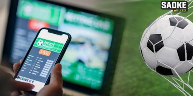 Tổng hợp về những dạng cược bóng đá cơ bản hiện nay Tổng hợp về những dạng cược bóng đá cơ bản hiện nay