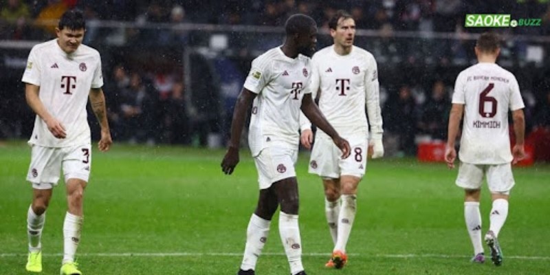 Những trách nghiệm cơ bản của người dùng đối với nền tảng Những trách nghiệm cơ bản của người dùng đối với nền tảng