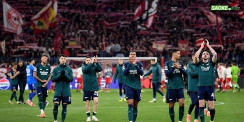 Tường thuật các giải đấu hàng đầu có lượng khán giả đông đảo Tường thuật các giải đấu hàng đầu có lượng khán giả đông đảo