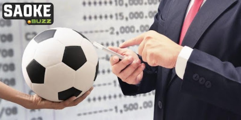 Ưu với nhược điểm chỉ có ở kèo tài xỉu